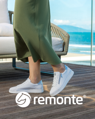 REMONTE