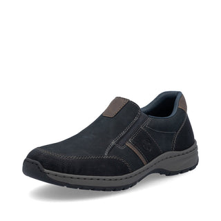 Nova 033 - Dark Navy
