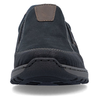 Nova 033 - Dark Navy