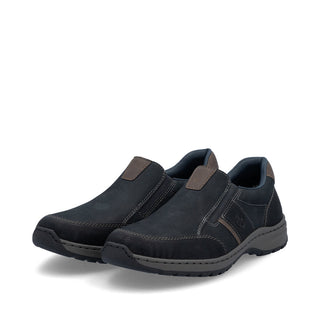 Nova 033 - Dark Navy