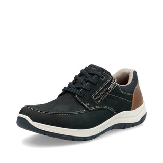 Nomad 036 - Dark Navy
