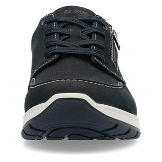 Nomad 036 - Dark Navy