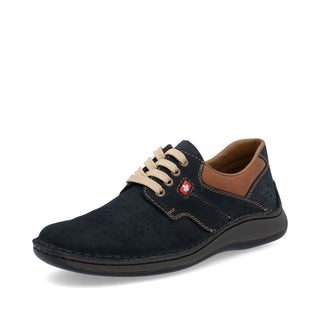 Newstead 052 - Dark Navy