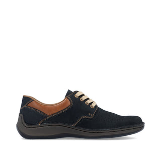Newstead 052 - Dark Navy