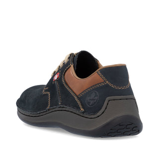 Newstead 052 - Dark Navy