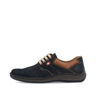 Newstead 052 - Dark Navy