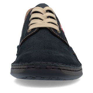 Newstead 052 - Dark Navy
