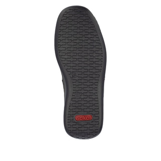 Newstead 052 - Dark Navy