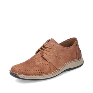 Neil 052 - Tan Brown