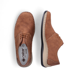 Neil 052 - Tan Brown