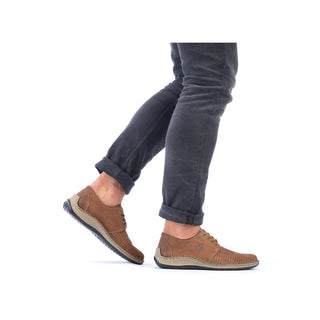 Neil 052 - Tan Brown