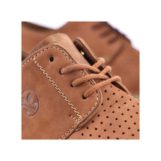 Neil 052 - Tan Brown