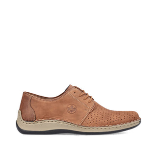 Neil 052 - Tan Brown