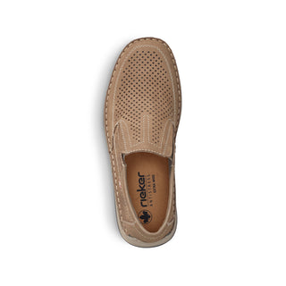 Newcombe 052 - Camel
