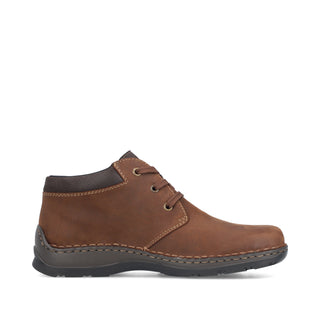 Newcastle 053 - Brown