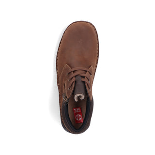 Newcastle 053 - Brown