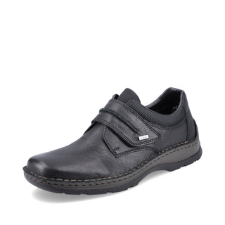 Newport 053 - Black
