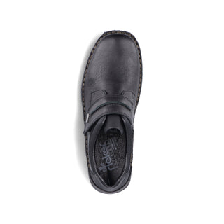Newport 053 - Black