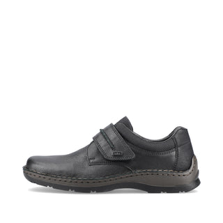 Newport 053 - Black