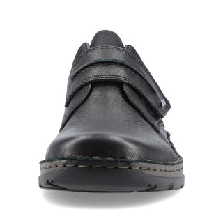 Newport 053 - Black
