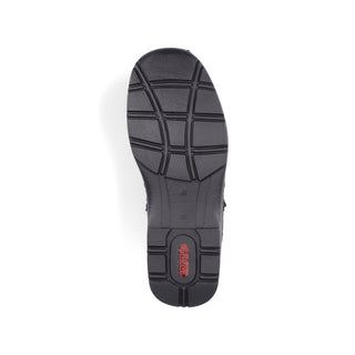Newport 053 - Black