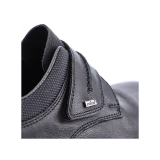 Newport 053 - Black