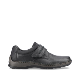 Newport 053 - Black