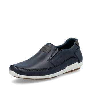 Neese 090 - Dark Navy