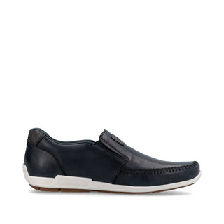 Neese 090 - Dark Navy