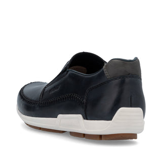 Neese 090 - Dark Navy