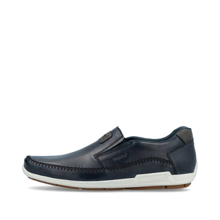 Neese 090 - Dark Navy