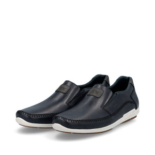 Neese 090 - Dark Navy
