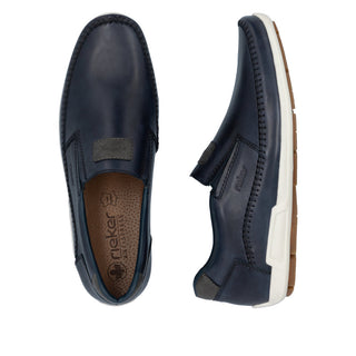 Neese 090 - Dark Navy