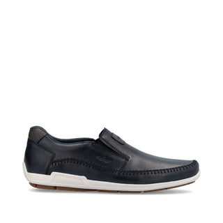 Neese 090 - Dark Navy