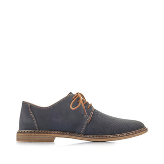 Neal 134 - Navy