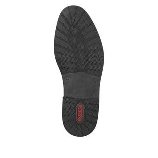 Netherton 135 - Toffee