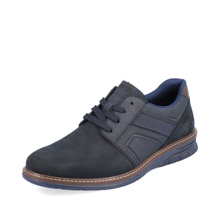 Nairobi 144 - Navy
