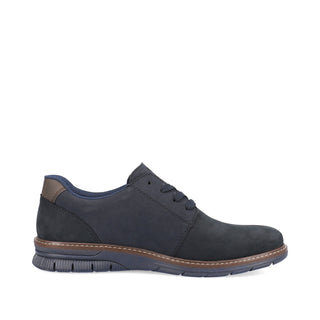 Nairobi 144 - Navy