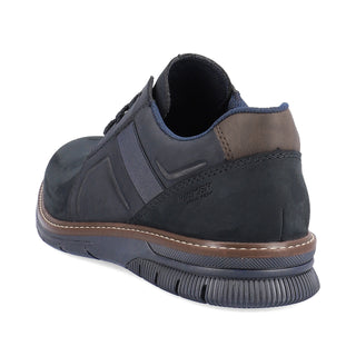 Nairobi 144 - Navy