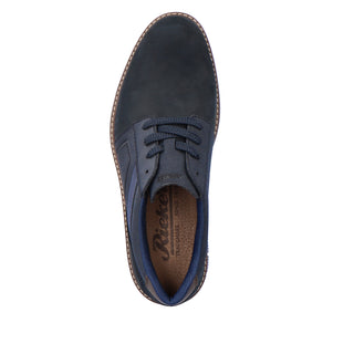 Nairobi 144 - Navy