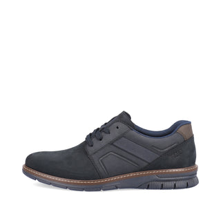 Nairobi 144 - Navy