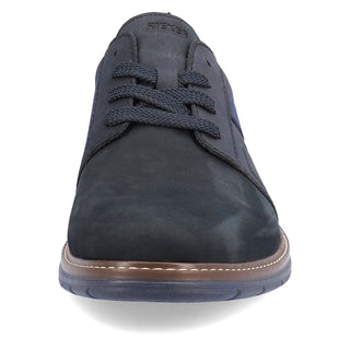 Nairobi 144 - Navy