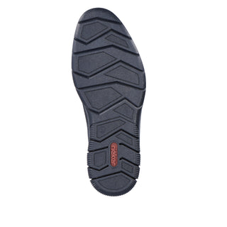 Nairobi 144 - Navy