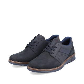 Nairobi 144 - Navy