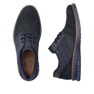 Nairobi 144 - Navy