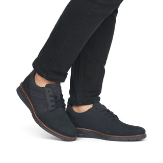 Nairobi 144 - Navy