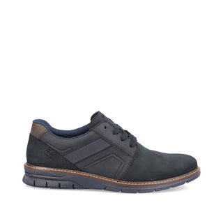Nairobi 144 - Navy