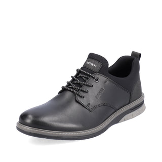 Nevada 144 - Black