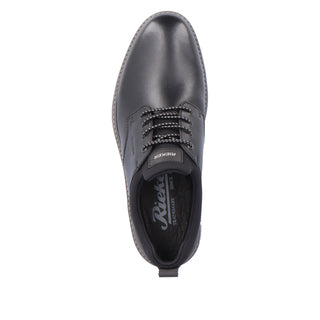 Nevada 144 - Black
