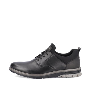 Nevada 144 - Black